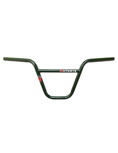 Manubrio Mutante Bmx, 9 De Alto.