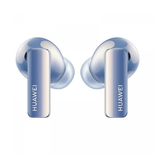 Audífonos In-ear Inalámbricos Huawei Freebuds Pro 2