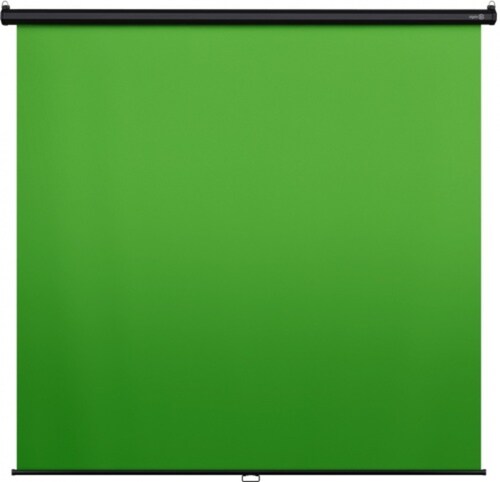 PANTALLA ELGATO GREEN SCREEN MT 10GAO9901 