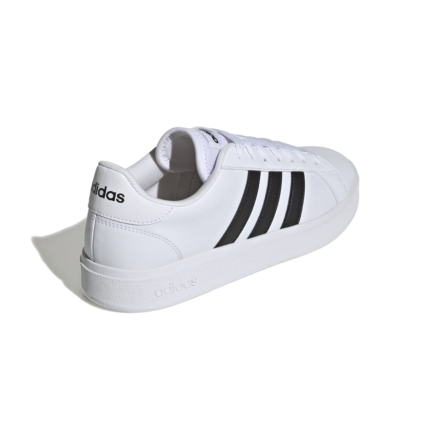 Tenis adidas vino mujer clearance