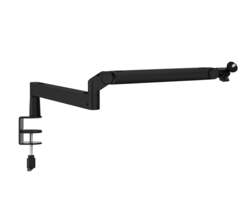 ELGATO WAVE MIC ARM LP BRAZO P/MICROFONO 10AAN9901  