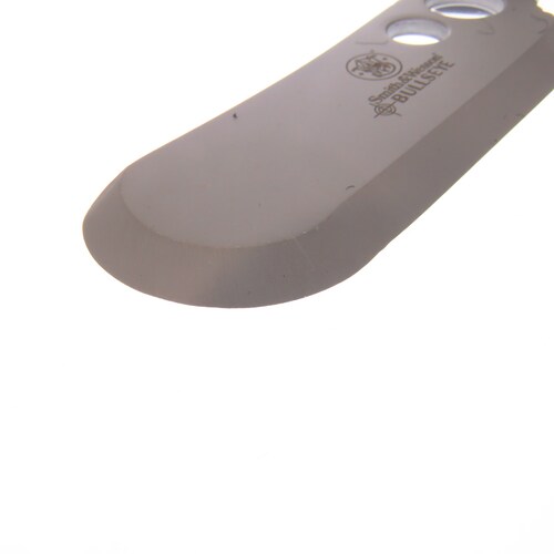 Swcamp Smith & Wesson Set De Caceria Y Campismo