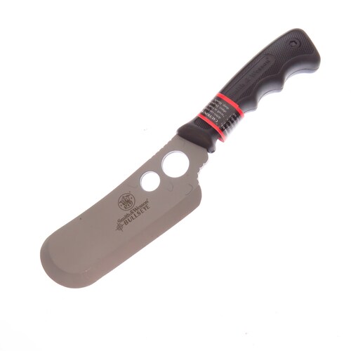 Swcamp Smith & Wesson Set De Caceria Y Campismo
