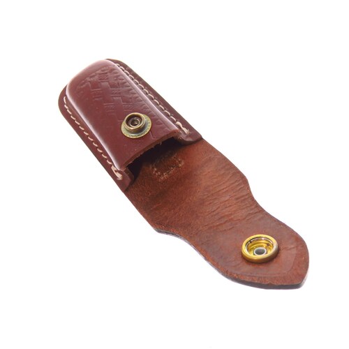Vn4109917 Victorinox Funda Xlg Café Zermatt De Piel.
