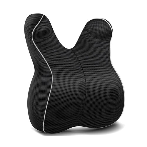Almohada De Apoyo Lumbar de Espuma