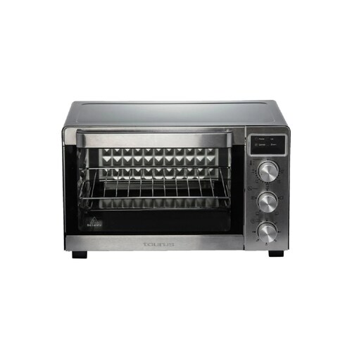 Horno tostador 30L