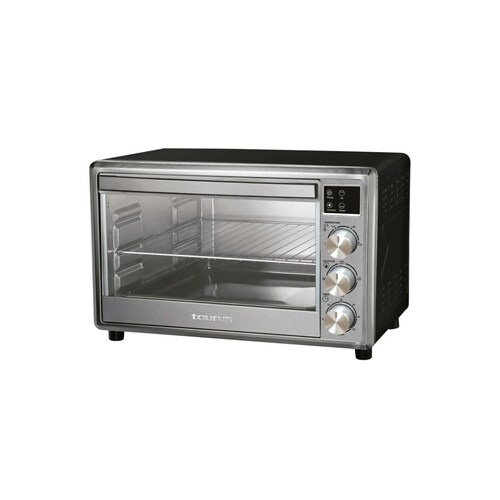 Horno tostador 30L