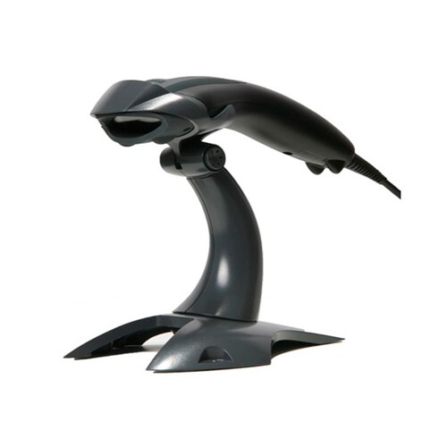 Lector Código de Barras Honeywell Voyager 1400g  Láser 