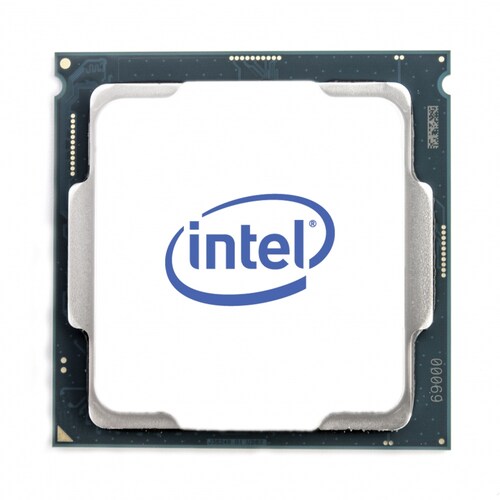 CPU INTEL CORE I7 11700F 2.5GHZ16MB65W SOC1200 11TH GEN BX8070811700F  