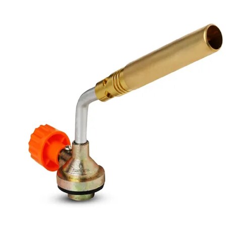 Soplete Punta Lápiz Para Soldar Ideal Para Casa Y Taller