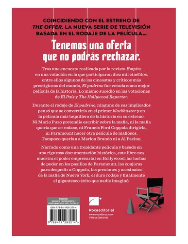 El hombre que podía hacer milagros Autor Iván Reguera