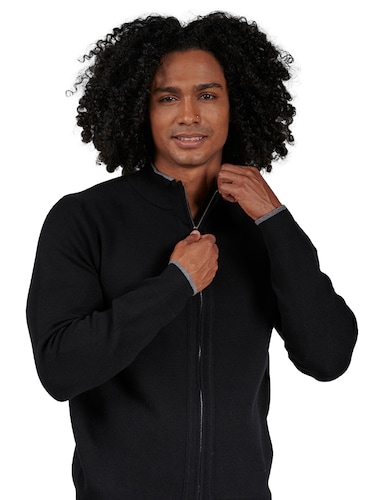 Suéter Casual Para Hombre Generra 228806
