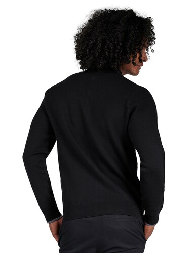 Suéter Casual Para Hombre Generra 228806