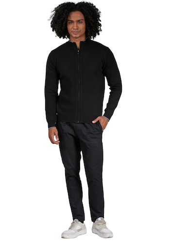 Suéter Casual Para Hombre Generra 228806