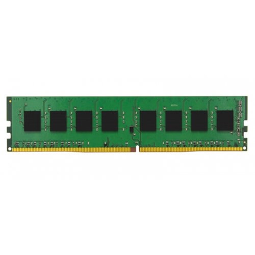 MEMORIA DDR4 KINGSTON 8GB 2666Mhz KVR26N19S8/8 