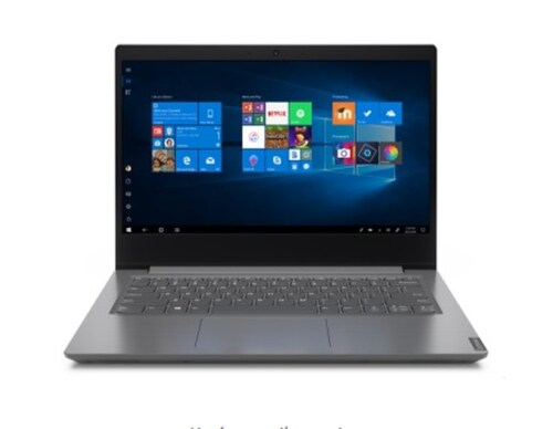 Laptop Lenovo V14-ADA 14" HD, AMD Ryzen 3 8GB, 1TB, Windows 10 Pro 