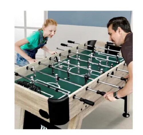 Mesa de Futbolito MD Sports