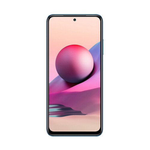 XIAOMI POCO M5S 6GB 128GB AZUL