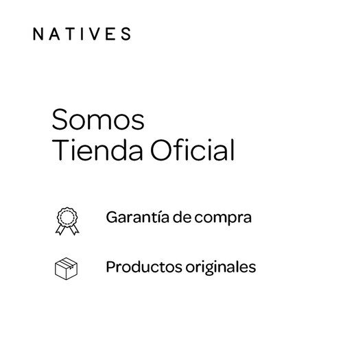 Freidora De Aire Y Olla De Presión