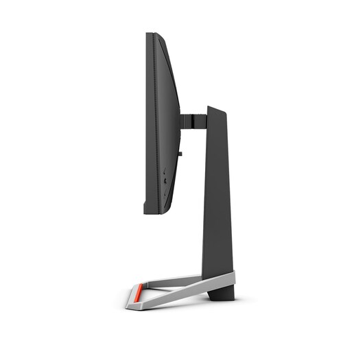 Monitor Gamer 165hz 25 pulgadas Mobiuz EX2510S FHD HDRi FreeSync