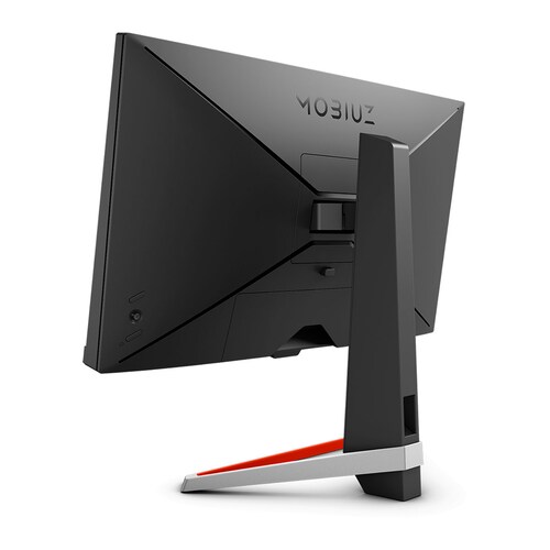 Monitor Gamer 165hz 25 pulgadas Mobiuz EX2510S FHD HDRi FreeSync