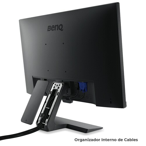 Monitor PC 27 pulgadas BenQ GW2780 FHD 1080p IPS Eye-Care