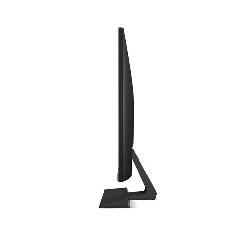 Monitor PC 27 pulgadas BenQ GW2780 FHD 1080p IPS Eye-Care