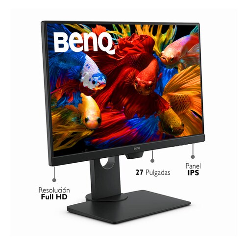 Monitor PC Ergon mico 24 Pulgadas BenQ GW2480T FHD IPS Eye Care Monitor PC Ergon mico 24 Pulgadas BenQ GW2480T FHD IPS Eye Care