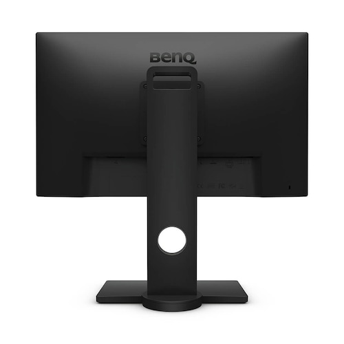 Monitor PC Ergonómico 24 pulgadas BenQ GW2480T FHD IPS Eye-Care