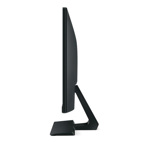 Monitor PC 24 pulgadas BenQ GW2480L FHD 1080p IPS Eye-Care