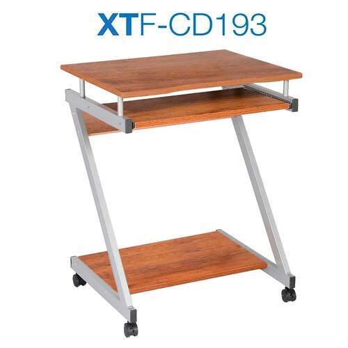 Escritorio Ejecutivo XTECH XTF-CD193 Computadora