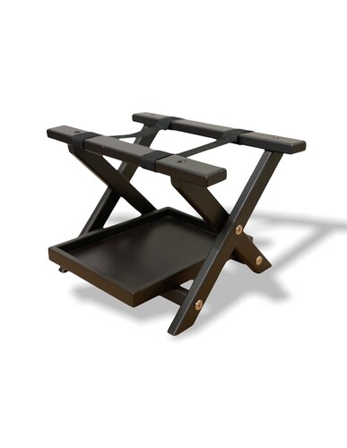 Mini Rack para Pizza
