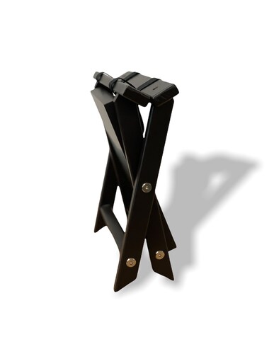 Mini Rack para Pizza