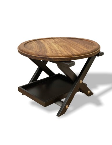 Mini Rack para Pizza