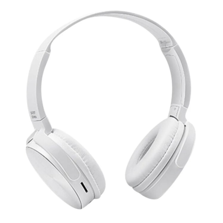 Audifonos samsung online diadema