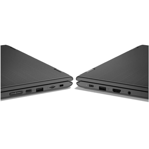 Pantalla portátil táctil Lenovo Chromebook 300e 2nd Gen