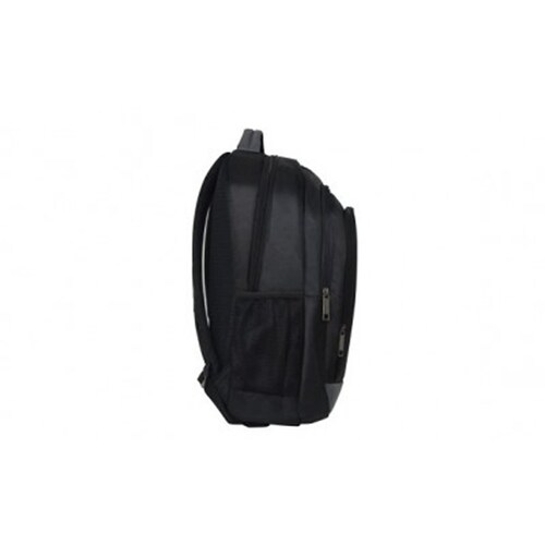 Mochila Perfect Choice Negra