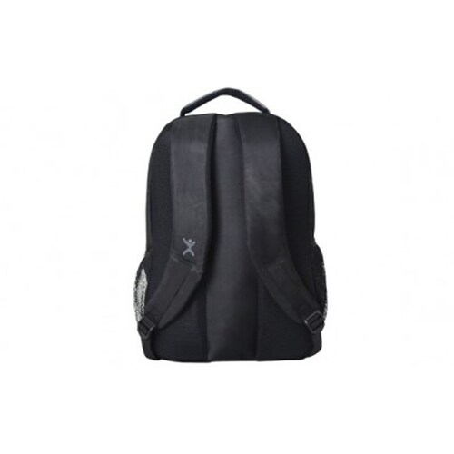Mochila Perfect Choice Negra