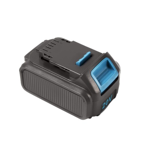 Bateria 20 V 1 pieza