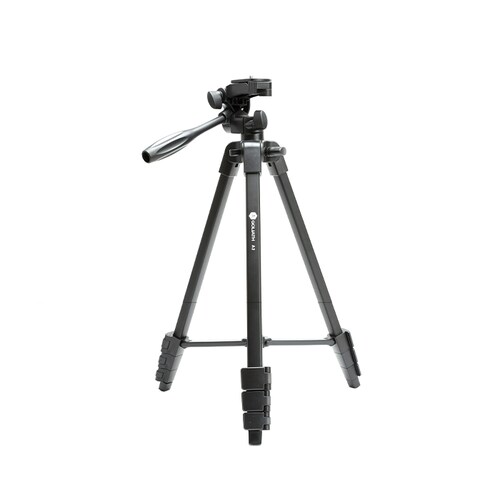 Tripie A2 Goliath 
