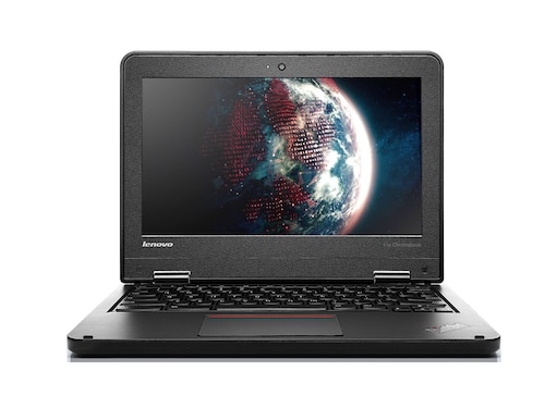 Laptop Lenovo Thinkpad Mini 11e 4 Ram/128 Ssd Windows 10 11.6 Pulgadas Reacondicionado A