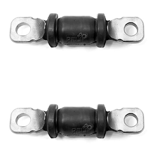 Kit Bujes De Horquilla Inf. Chevrolet Spark Ng 1.4 2 Piezas