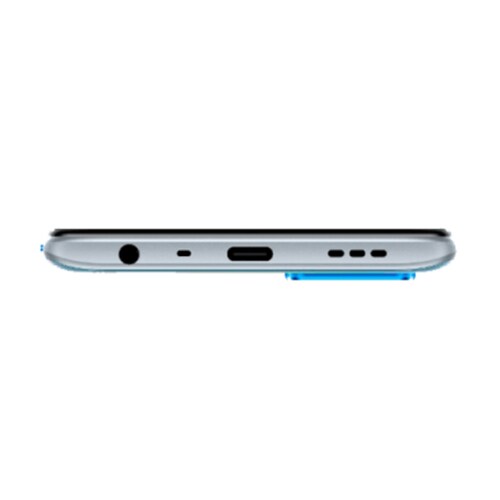 SmartPhone Oppo A54 4+128GB Liberado - Azul