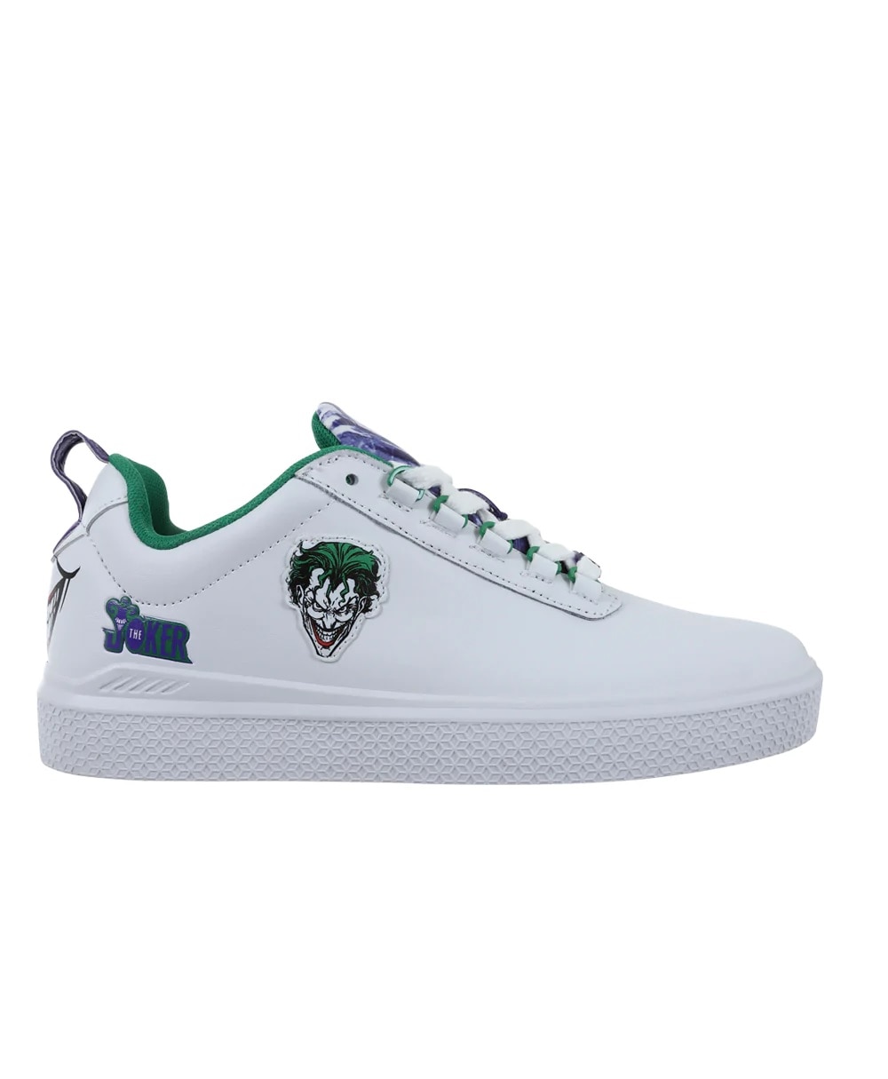 K swiss tenis online monopoly