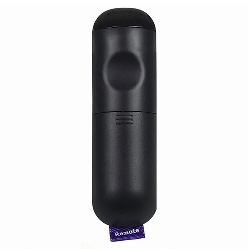 Control Remoto Smart Tv Roku 1/2/3 Express Premiere