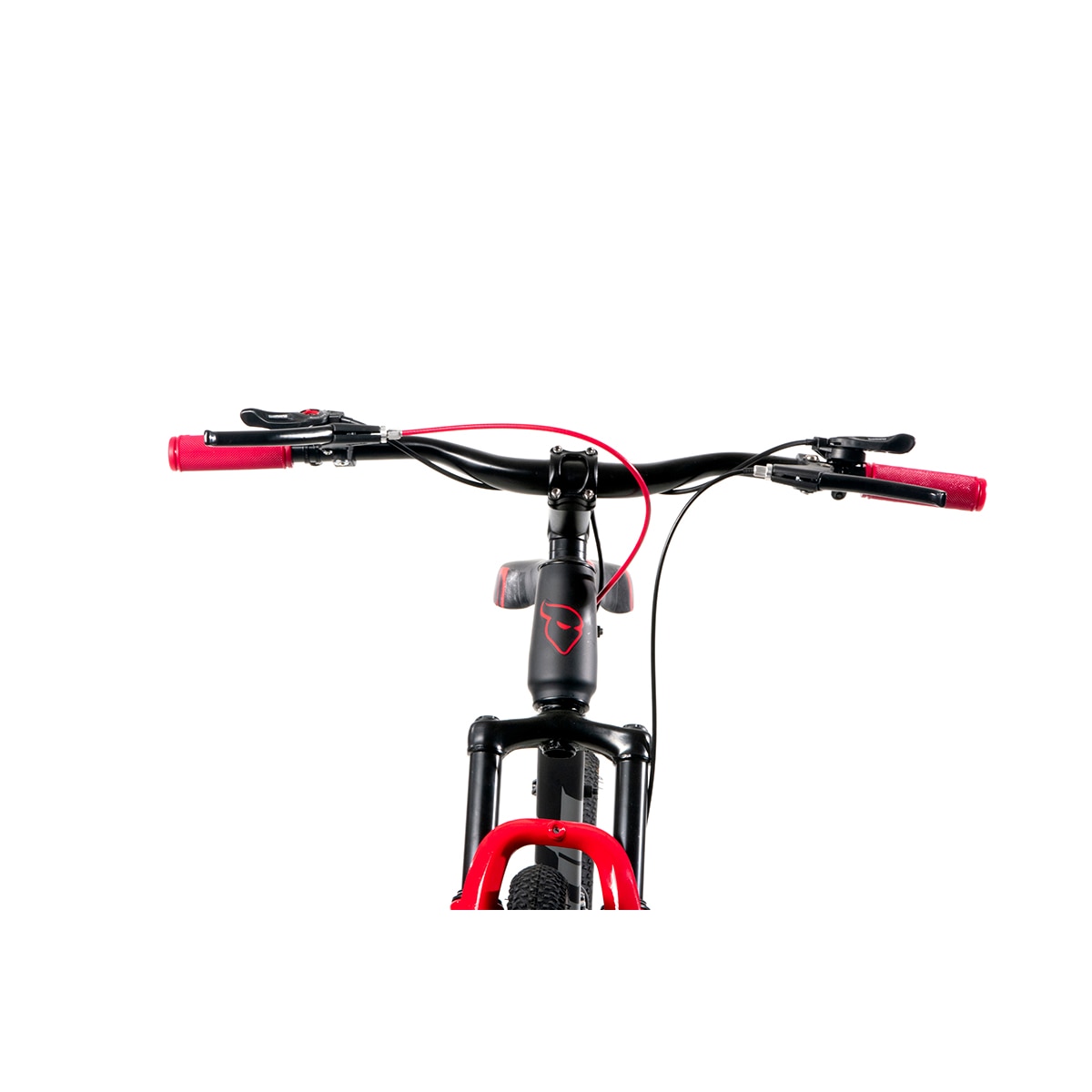 Bicicleta revenge online ghost