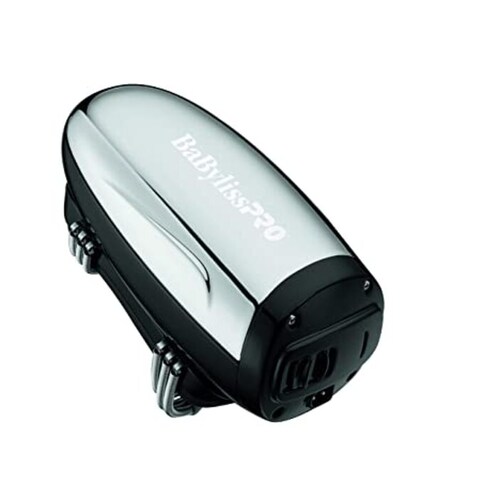 Masajeadora Babyliss 