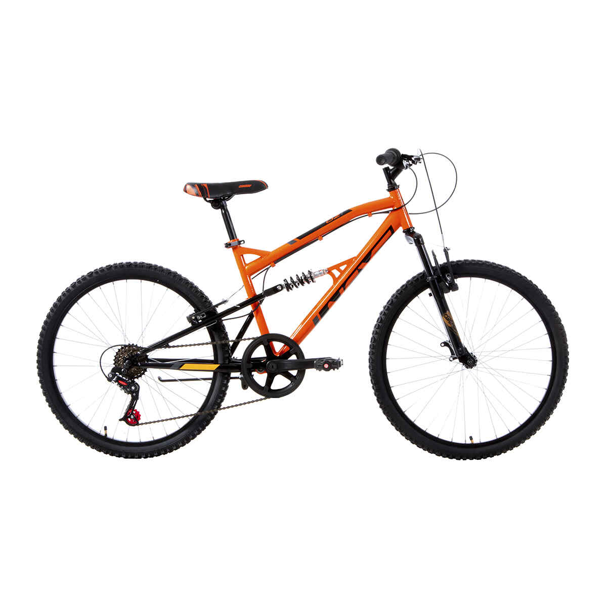 Bicicleta marca best sale next rodada 20