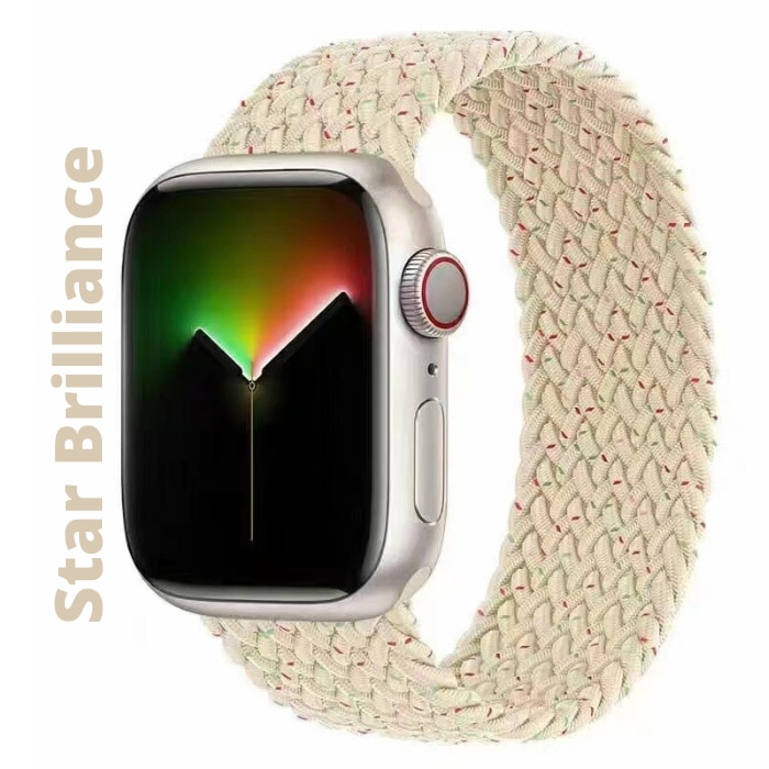 Correa para best sale apple watch 5