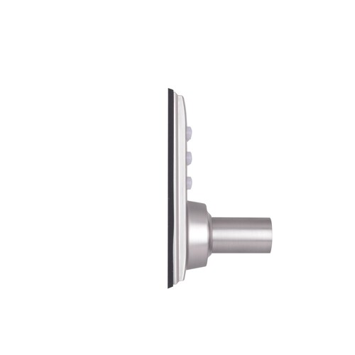 Cerradura Digital Manija Phillips Pcd285.